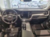 Volvo XC60 T8 Twin Engine 303 ch + 87 Geartronic 8 Inscription - <small></small> 36.990 € <small>TTC</small> - #5