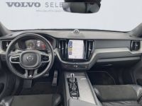 Volvo XC60 T8 Twin Engine 320 + 87ch R-Design Geartronic - <small></small> 38.900 € <small>TTC</small> - #4