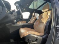 Volvo XC60 T8 Twin Engine 320+87 ch Geartronic 8 Inscription Luxe - <small></small> 39.890 € <small>TTC</small> - #16