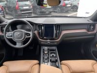 Volvo XC60 T8 Twin Engine 320+87 ch Geartronic 8 Inscription Luxe - <small></small> 34.800 € <small>TTC</small> - #12