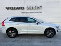 Volvo XC60 T8 Twin Engine 320+87 ch Geartronic 8 R-Design - <small></small> 32.990 € <small>TTC</small> - #2