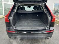 Volvo XC60 T8 Twin Engine 320+87 ch Geartronic8 Business - <small></small> 30.490 € <small>TTC</small> - #5