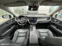 Volvo XC60 T8 Twin Engine 320+87 ch Geartronic8 Business - <small></small> 30.490 € <small>TTC</small> - #15