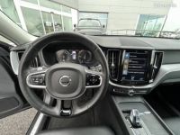 Volvo XC60 T8 Twin Engine 320+87 ch Geartronic8 Business - <small></small> 30.490 € <small>TTC</small> - #18