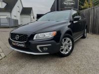 Volvo XC70 2.4 D5 AWD LICHTE VRACHT-UTILITAIRE - <small></small> 15.990 € <small>TTC</small> - #3