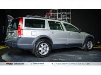 Volvo XC70 2.5 T 5 CYLINDRES COLLECTOR - <small></small> 14.990 € <small>TTC</small> - #2