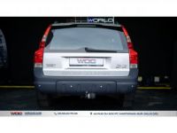Volvo XC70 2.5 T 5 CYLINDRES COLLECTOR - <small></small> 14.990 € <small>TTC</small> - #4
