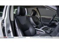 Volvo XC70 2.5 T 5 CYLINDRES COLLECTOR - <small></small> 14.990 € <small>TTC</small> - #9