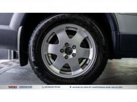 Volvo XC70 2.5 T 5 CYLINDRES COLLECTOR - <small></small> 14.990 € <small>TTC</small> - #15