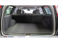 Volvo XC70 2.5 T 5 CYLINDRES COLLECTOR - <small></small> 14.990 € <small>TTC</small> - #18