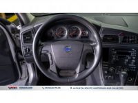Volvo XC70 2.5 T 5 CYLINDRES COLLECTOR - <small></small> 14.990 € <small>TTC</small> - #21