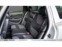 Volvo XC70 2.5 T 5 CYLINDRES COLLECTOR - <small></small> 14.990 € <small>TTC</small> - #43