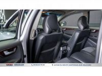 Volvo XC70 2.5 T 5 CYLINDRES COLLECTOR - <small></small> 14.990 € <small>TTC</small> - #44