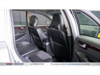 Volvo XC70 2.5 T 5 CYLINDRES COLLECTOR - <small></small> 14.990 € <small>TTC</small> - #50