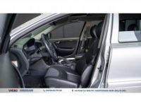 Volvo XC70 2.5 T 5 CYLINDRES COLLECTOR - <small></small> 14.990 € <small>TTC</small> - #54