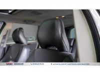 Volvo XC70 2.5 T 5 CYLINDRES COLLECTOR - <small></small> 14.990 € <small>TTC</small> - #55