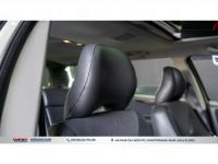 Volvo XC70 2.5 T 5 CYLINDRES COLLECTOR - <small></small> 14.990 € <small>TTC</small> - #61