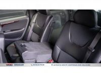 Volvo XC70 2.5 T 5 CYLINDRES COLLECTOR - <small></small> 14.990 € <small>TTC</small> - #67