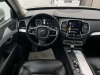 Volvo XC90 / momentum / D5 AWD / 7-zit / leder / camera / led / acc / euro6b - <small></small> 24.950 € <small>TTC</small> - #11