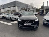 Volvo XC90 (2) B5 AWD 235 Geartronic 8 R-Design - <small></small> 43.900 € <small>TTC</small> - #2