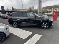 Volvo XC90 (2) B5 AWD 235 Geartronic 8 R-Design - <small></small> 43.900 € <small>TTC</small> - #4