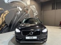 Volvo XC90 (2) D5 AWD 235 Geartronic 8 Momentum - <small></small> 36.490 € <small>TTC</small> - #3