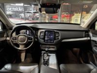 Volvo XC90 (2) D5 AWD 235 Geartronic 8 Momentum - <small></small> 36.490 € <small>TTC</small> - #21