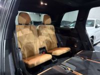 Volvo XC90 2.0 B5 4WD Inscription 7pl. 1e Main Etat Neuf - <small></small> 49.990 € <small>TTC</small> - #19