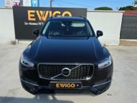 Volvo XC90 2.0 D4 190 INSCRIPTION 2WD GEARTRONIC - <small></small> 30.989 € <small>TTC</small> - #2