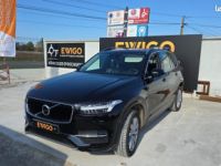 Volvo XC90 2.0 D4 190 INSCRIPTION 2WD GEARTRONIC - <small></small> 30.989 € <small>TTC</small> - #3