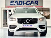 Volvo XC90 2.0 D5 225cv 4WD Inscription 7pl. Geartronic - <small></small> 31.990 € <small>TTC</small> - #2