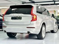 Volvo XC90 2.0 D5 225cv 4WD Inscription 7pl. Geartronic - <small></small> 31.990 € <small>TTC</small> - #6