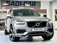 Volvo XC90 2.0 D5 235cv 4WD R-DESIGN Geartronic - <small></small> 22.990 € <small>TTC</small> - #1