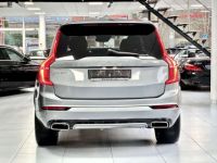 Volvo XC90 2.0 D5 235cv 4WD R-DESIGN Geartronic - <small></small> 22.990 € <small>TTC</small> - #5