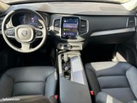 Volvo XC90 2.0 T8 455H 310 TWIN-ENGINE RECHARGE 18.8KWH START AWD GEARTRONIC BVA - <small></small> 67.990 € <small>TTC</small> - #18