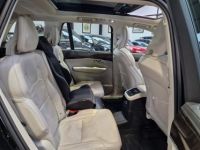 Volvo XC90 2.0 t8 inscription luxe 390 tva recuperable 7 places ii d - <small></small> 54.990 € <small>TTC</small> - #35