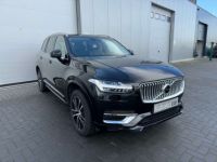 Volvo XC90 2.0 T8 TE 4WD PHEV RECHARGE 7pl. GARANTIE 12M - <small></small> 56.990 € <small>TTC</small> - #1