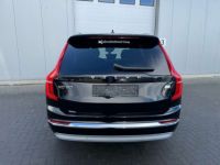 Volvo XC90 2.0 T8 TE 4WD PHEV RECHARGE 7pl. GARANTIE 12M - <small></small> 56.990 € <small>TTC</small> - #5