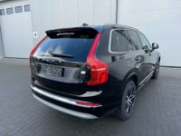 Volvo XC90 2.0 T8 TE 4WD PHEV RECHARGE 7pl. GARANTIE 12M - <small></small> 56.990 € <small>TTC</small> - #6