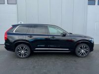 Volvo XC90 2.0 T8 TE 4WD PHEV RECHARGE 7pl. GARANTIE 12M - <small></small> 56.990 € <small>TTC</small> - #7