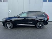 Volvo XC90 2.0 T8 TE 4WD PHEV RECHARGE 7pl. GARANTIE 12M - <small></small> 56.990 € <small>TTC</small> - #8