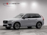 Volvo XC90 2024 Plug-In-Hybrid T8 AWD Plug-in Hybrid Ultra Dark - <small></small> 96.030 € <small></small> - #1