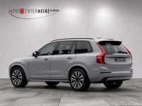 Volvo XC90 2024 Plug-In-Hybrid T8 AWD Plug-in Hybrid Ultra Dark - <small></small> 96.030 € <small></small> - #3