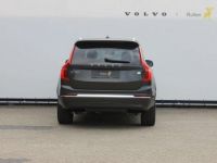 Volvo XC90 2024 T8 455PK Automaat Recharge AWD Ultimate Bright 455 - <small></small> 94.840 € <small>TTC</small> - #3