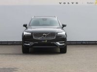 Volvo XC90 2024 T8 455PK Automaat Recharge AWD Ultimate Bright 455 - <small></small> 94.840 € <small>TTC</small> - #12