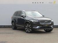 Volvo XC90 2024 T8 455PK Automaat Recharge AWD Ultimate Bright 455 - <small></small> 94.840 € <small>TTC</small> - #10