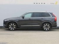 Volvo XC90 2024 T8 455PK Automaat Recharge AWD Ultimate Bright 455 - <small></small> 94.840 € <small>TTC</small> - #15