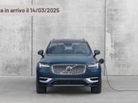 Volvo XC90 2024 T8 Plug-in Hybrid AWD automatico 7 posti Ultra Bri - <small></small> 94.770 € <small></small> - #1