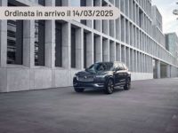 Volvo XC90 2024 T8 Plug-in Hybrid AWD automatico 7 posti Ultra Bri - <small></small> 94.770 € <small></small> - #4