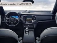 Volvo XC90 2024 T8 Plug-in Hybrid AWD automatico 7 posti Ultra Bri - <small></small> 94.770 € <small></small> - #5